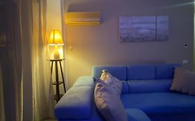 Rosa Apartament